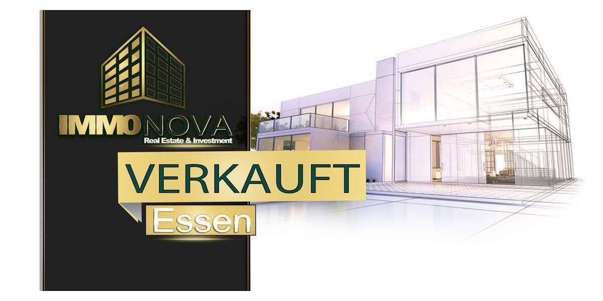 Wohnung zum Kaufen in Essen Werden 299.000 € 86.3 m² 3.5 zimmer