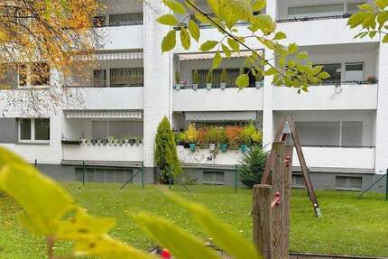 Wohnung Mettmann - 3 Zimmer, 75 m&sup2;, 178.000&euro; | Angebot:25410187