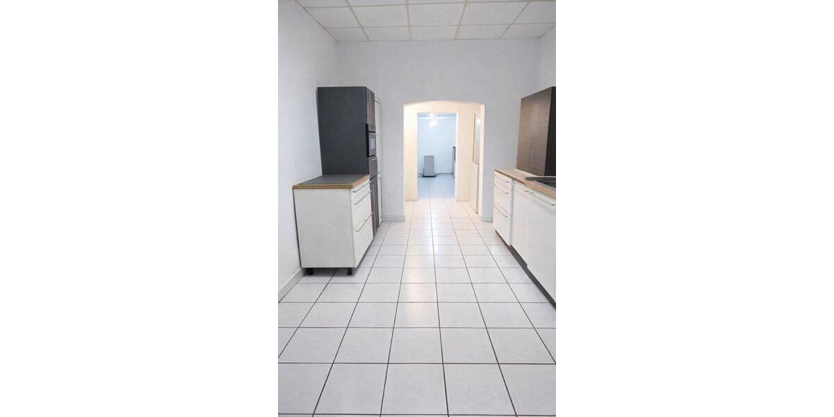 Gewerbeobjekt Herne Altenhöfen - 500&euro; | Angebot:26147270