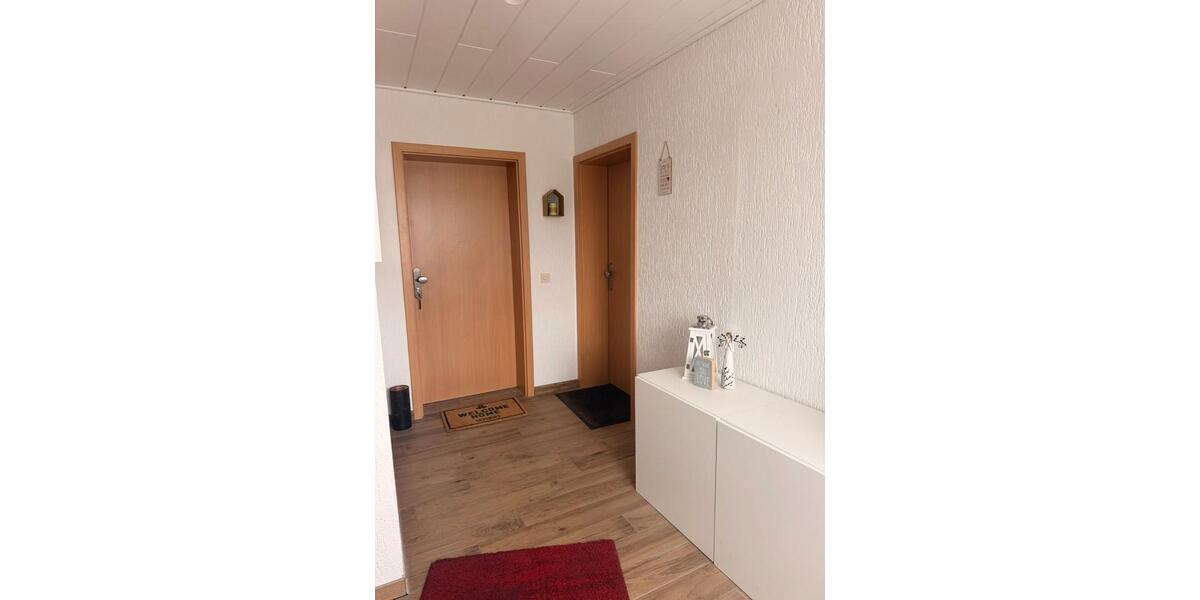 Mehrfamilienhaus, Wohnhaus Hünxe - 7.5 Zimmer, 270 m&sup2;, 859.000&euro; | Angebot:26889271