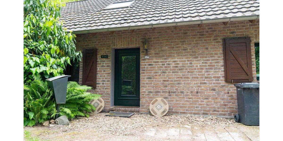 Bauernhaus, Landhaus Alpen - 6 Zimmer, 150 m&sup2;, 445.000&euro; | Angebot:26904005