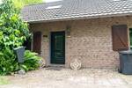 Bauernhaus, Landhaus Alpen - 6 Zimmer, 150 m&sup2;, 445.000&euro; | Angebot:26904005