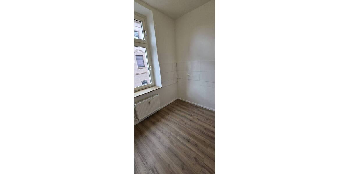 Etagenwohnung Gelsenkirchen Ückendorf - 3 Zimmer, 68 m&sup2;, 439&euro; | Angebot:26903968