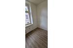 Etagenwohnung Gelsenkirchen Ückendorf - 3 Zimmer, 68 m&sup2;, 439&euro; | Angebot:26903968