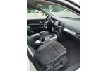 A6 Allroad