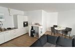 Etagenwohnung Duisburg Mittelmeiderich - 4 Zimmer, 93 m&sup2;, 1.150&euro; | Angebot:26400658