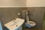 Etagenwohnung Düsseldorf Pempelfort - 1 Zimmer, 30 m&sup2;, 580&euro; | Angebot:25856205