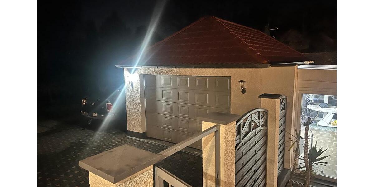 Doppelhaushälfte Bottrop Batenbrock - 2 Zimmer, 91 m&sup2;, 280.000&euro; | Angebot:26040037