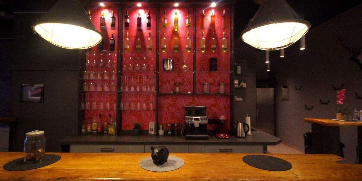 Gewerbeobjekt Marl Hüls - 333&euro; | Angebot:25570431