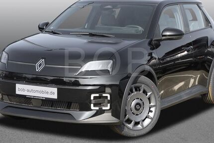 Renault R 5 2.012 km 27.555 &euro; Essen 45141