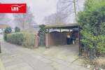 Etagenwohnung Gladbeck Alt-Rentfort - 4 Zimmer, 95 m&sup2;, 189.000&euro; | Angebot:25674667