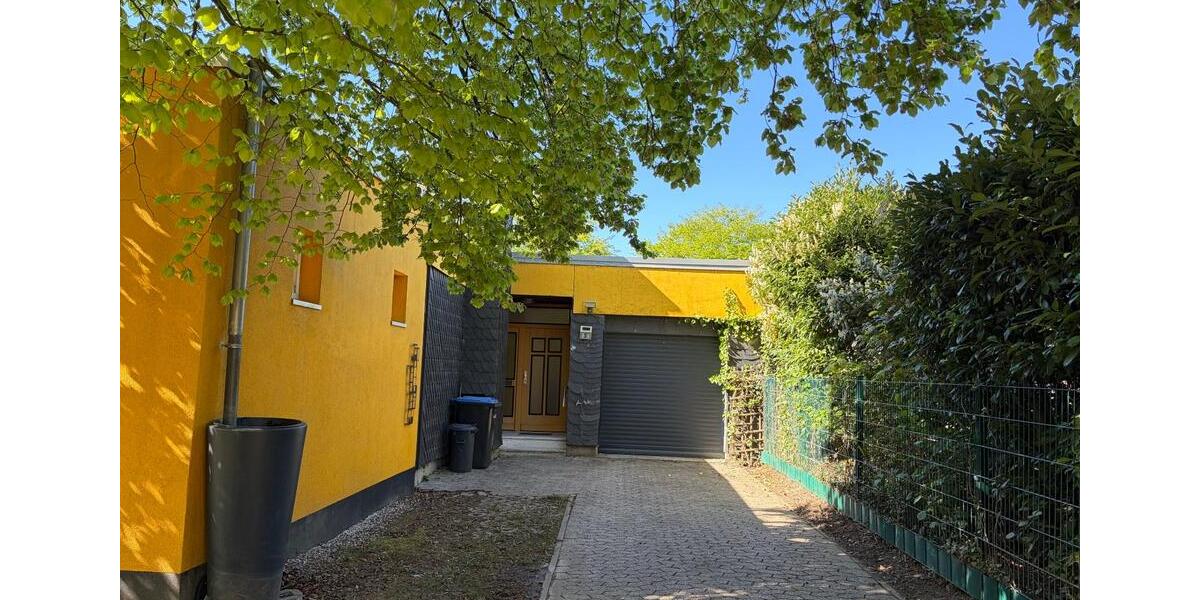 Einfamilienhaus Velbert Velbert-Mitte - 9 Zimmer, 198 m&sup2;, 495.000&euro; | Angebot:26368762