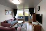 Etagenwohnung Duisburg Essenberg - 3 Zimmer, 68 m&sup2;, 104.000&euro; | Angebot:26250402