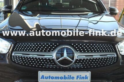 Mercedes-Benz GLC 300 117.000 km 31.950 &euro; Mülheim a. d. Ruhr 45478