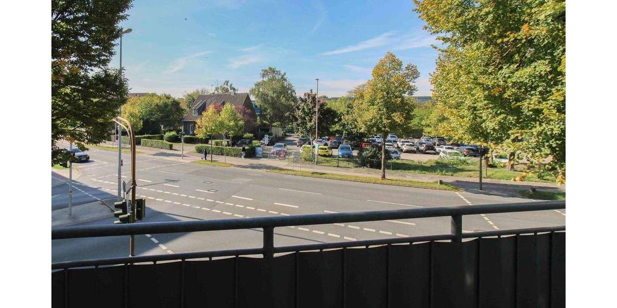 Einfamilienhaus Moers Moers-Mitte - 4 Zimmer, 249.000&euro; | Angebot:25570705