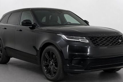 Land Rover Range Rover Velar 47.683 km 46.490 &euro; Dinslaken 46535