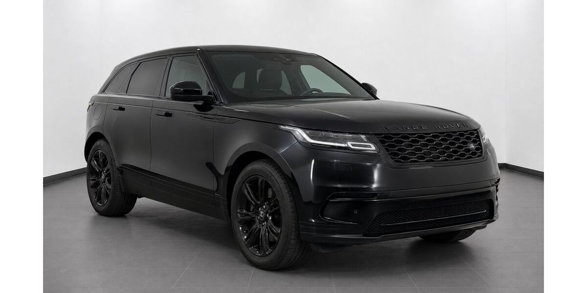 Land Rover Range Rover Velar 47.683 km 46.490 &euro; Dinslaken 46535