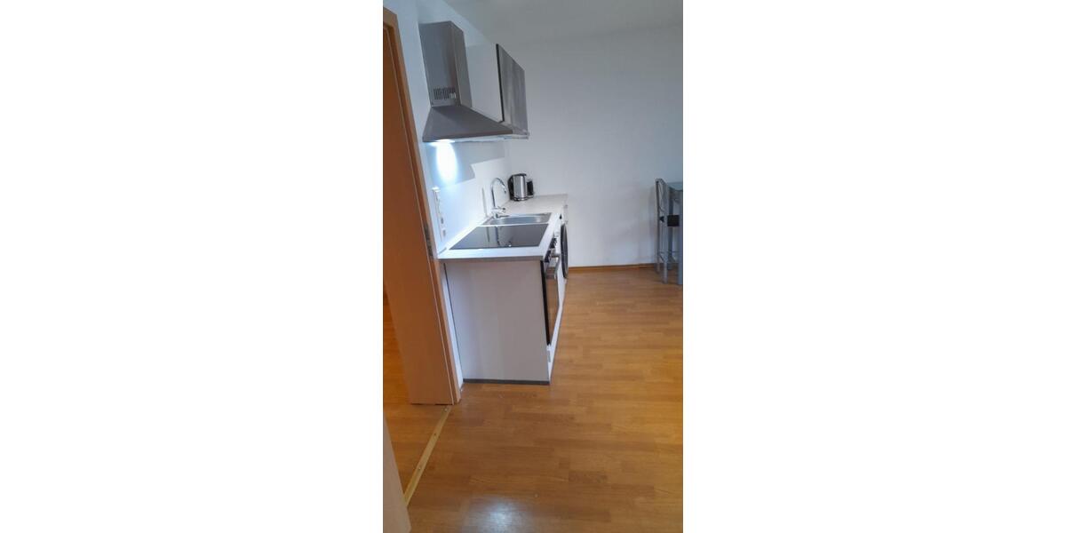 Etagenwohnung Duisburg Laar - 3 Zimmer, 50 m&sup2;, 650&euro; | Angebot:26391597