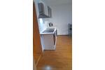 Etagenwohnung Duisburg Laar - 3 Zimmer, 50 m&sup2;, 650&euro; | Angebot:26391597