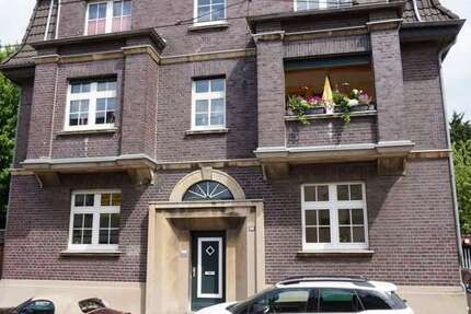 Büro in Krefeld 890 € 89 m² zimmer