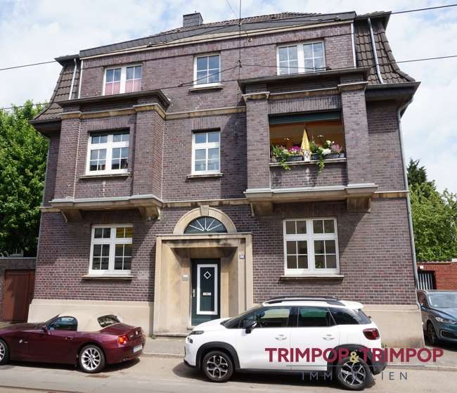 Büro in Krefeld 890 € 89 m² zimmer