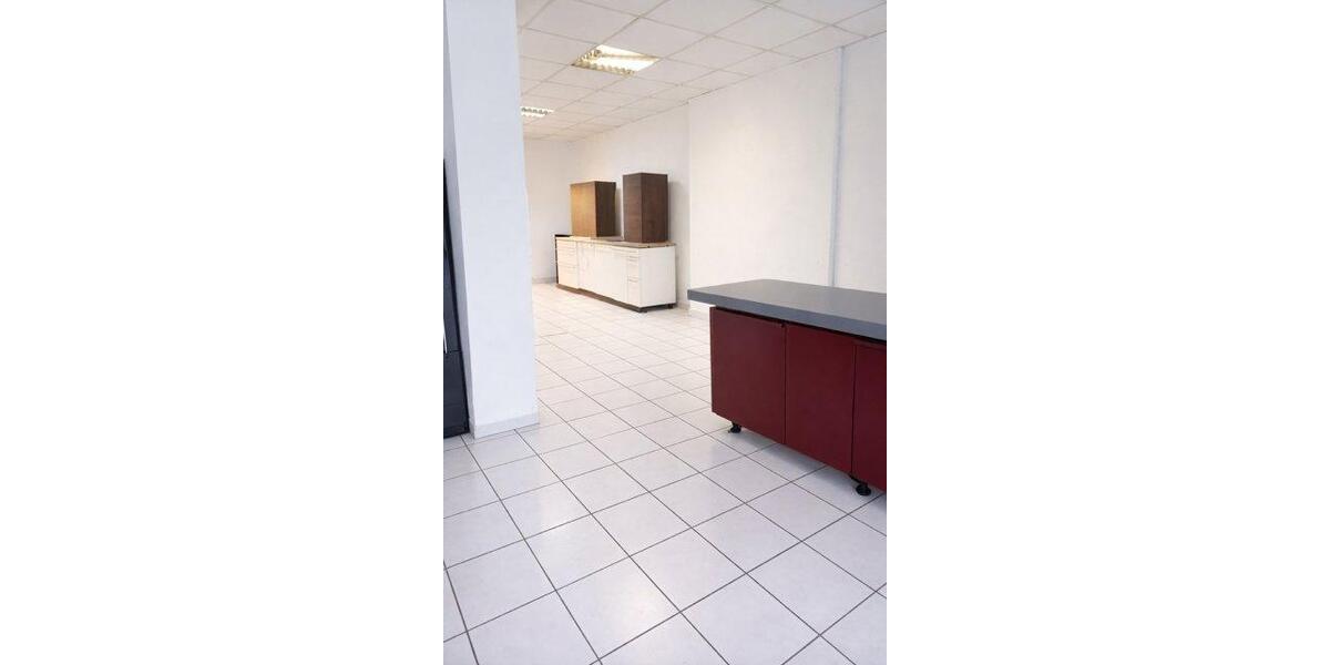 Gewerbeobjekt Herne Altenhöfen - 500&euro; | Angebot:26147270