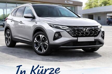 Hyundai i10 55.639 km 10.990 &euro; Duisburg 47269