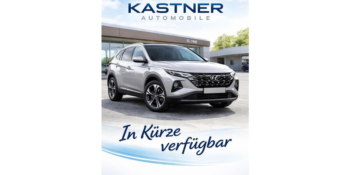 Hyundai i10 55.639 km 10.990 &euro; Duisburg 47269