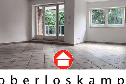 Wohnung zum Mieten in Mülheim an der Ruhr 980 € 94 m² 3 zimmer