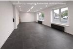 Gewerbefläche | Umbau zu 4-Zimmer-Wohnung möglich |Recklinghausen 4 zimmer