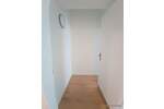 Gewerbeobjekt Duisburg Dellviertel - 2 Zimmer, 50 m&sup2;, 500&euro; | Angebot:26244442