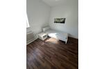 Dachgeschoßwohnung Krefeld Bockum - 2 Zimmer, 52 m&sup2;, 630&euro; | Angebot:26249945