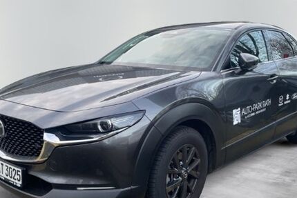 Mazda CX-30 6.171 km 27.390 &euro; Krefeld 47805