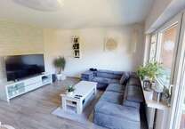Wohnung zum Mieten in Dormagen 825 € 86 m²