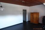 Dachgeschoßwohnung Essen Frillendorf - 2 Zimmer, 61 m&sup2;, 129.000&euro; | Angebot:27157936