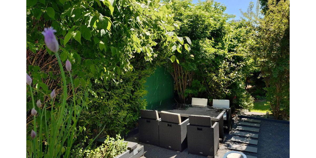 Einfamilienhaus Meerbusch Osterath - 7 Zimmer, 170 m&sup2;, 749.000&euro; | Angebot:26155574