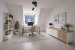 Doppelhaushälfte Duisburg / Huckingen Huckingen - 6 Zimmer, 150 m&sup2;, 579.000&euro; | Angebot:25695781