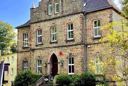 Wohnung zum Kaufen in Wuppertal 650.000 € 190 m² 4 zimmer