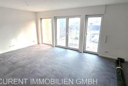 Kernsaniert . . Energetisch optimiert . . Wie neu! Schönes Reihenhaus in Krefeld Dyklage. Einziehen und sich wohlfühlen! 4 zimmer