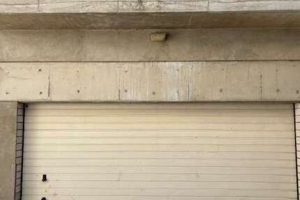 Garage zu verkaufen in Herne-Mitte 25.000 € 28.77 m² zimmer