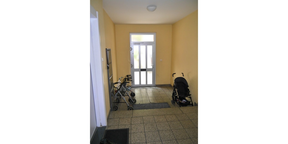 DU-Hochfeld, 3 Zi. ETW, 73m² Wfl., Gartenmitbenutzung - Etagenwohnung Duisburg Duisburg-Mitte | Angebot:26952866