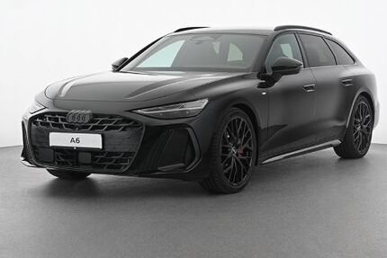 Audi A6 9.000 km 74.880 &euro; Essen 45143