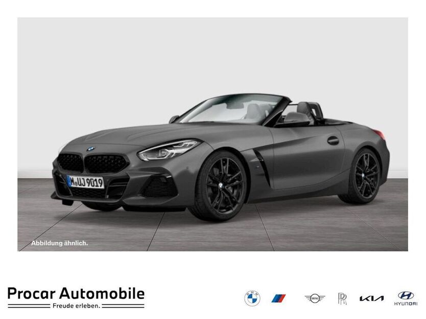 Z4