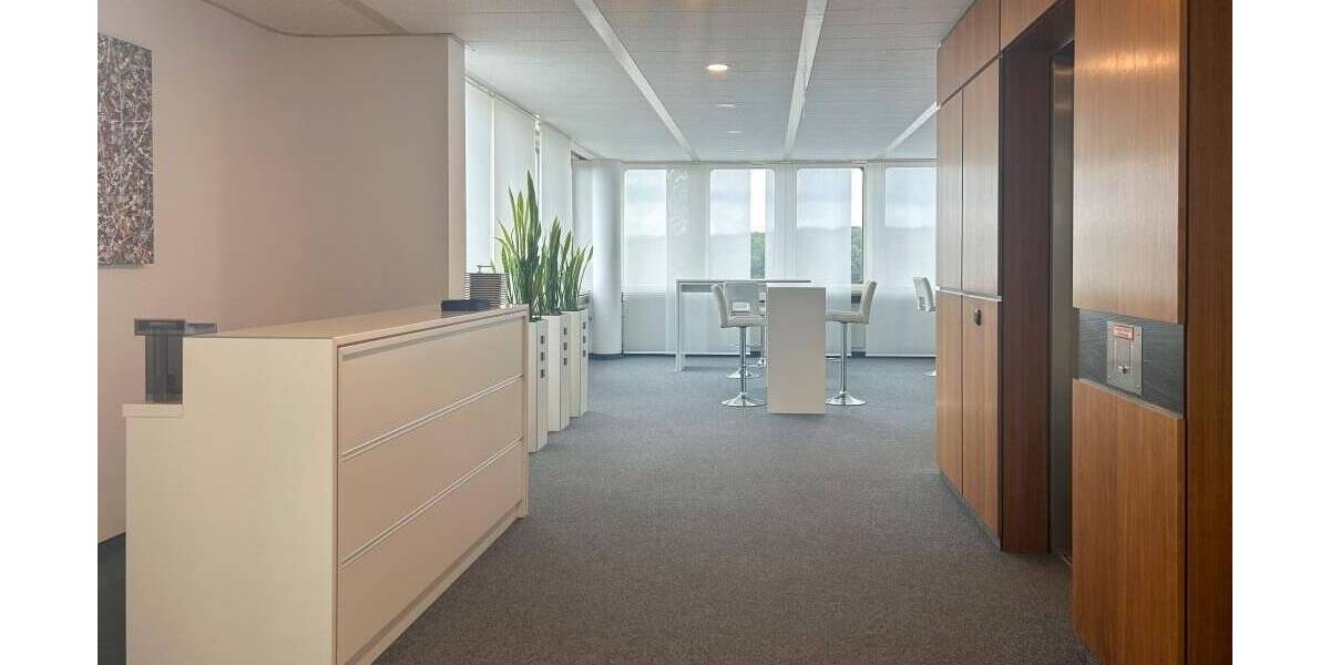 Gewerbeobjekt Velbert Neviges - 3.300&euro; | Angebot:24044017