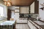 Einfamilienhaus Marl Hüls - 4 Zimmer, 349.000&euro; | Angebot:26879857