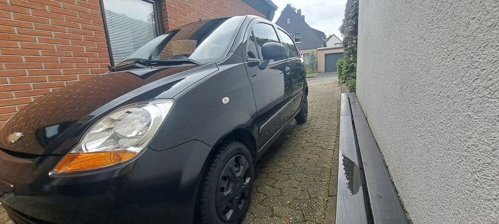 Matiz