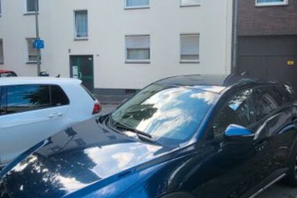 Mazda CX-3 65.000 km 18.000 &euro; Duisburg 47119