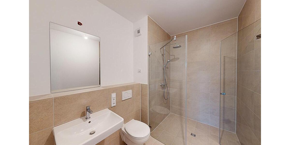 Ihr Neues Zuhause: Stilvolle 3-Zimmer-Wohnung mit Seeblick (mietpreisgedämpft) 3 zimmer