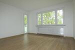 Etagenwohnung Mülheim an der Ruhr Rechtsruhr-Nord - 3 Zimmer, 76 m&sup2;, 779&euro; | Angebot:25271151