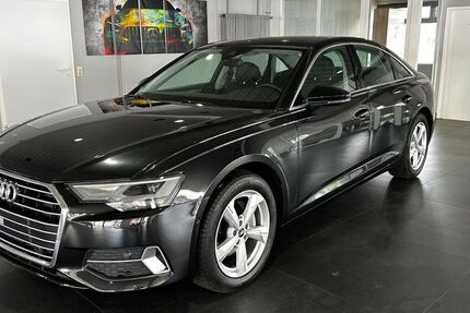 Audi A6 76.000 km 26.750 &euro; Kamp Lintfort 47475